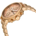 Fossil Watch For Women ES3380 - الصورة 3