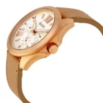 Fossil Watch For Women AM4532 - الصورة 4