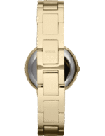 Fossil Watch For Women ES3283 - الصورة 2