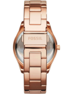 Fossil Watch For Women ES3590 - الصورة 3