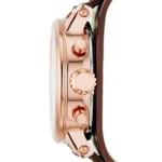 Fossil Watch For Women ES3616 - الصورة 4