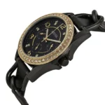 Fossil Watch For Women ES3696 - الصورة 3