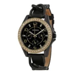 Fossil Watch For Women ES3696 - الصورة 2