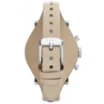 Fossil Watch For Women ES3811 - الصورة 3