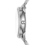 Fossil Watch For Women ES4262 - الصورة 5