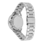 Fossil Watch For Women ES4262 - الصورة 3