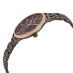 Fossil Watch For Women ES4275 - الصورة 2