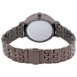 Fossil Watch For Women ES4275 - الصورة 3