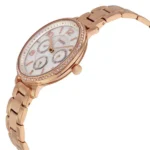 Fossil Watch For Women ES3757 - الصورة 2