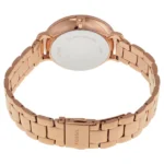 Fossil Watch For Women ES3757 - الصورة 5