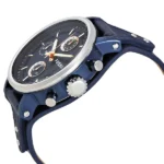 Fossil Watch For Women ES4113 - الصورة 2
