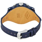 Fossil Watch For Women ES4113 - الصورة 4