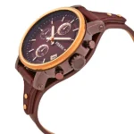 Fossil Watch For Women ES4114 - الصورة 2