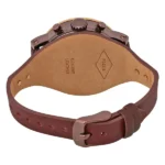 Fossil Watch For Women ES4114 - الصورة 3