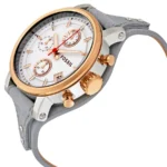 Fossil Watch For Women ES4045 - الصورة 3