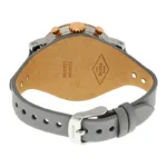 Fossil Watch For Women ES4045 - الصورة 4