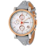 Fossil Watch For Women ES4045 - الصورة 2
