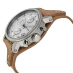 Fossil Watch For Women ES3625 - الصورة 2