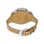 Fossil Watch For Women ES3625 - الصورة 5