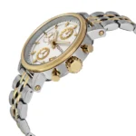 Fossil Watch For Women ES3746 - الصورة 2