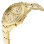 Fossil Watch For Women ES3884 - الصورة 2