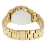 Fossil Watch For Women ES3884 - الصورة 3