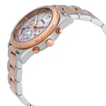Fossil Watch For Women ES4135 - الصورة 2