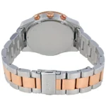 Fossil Watch For Women ES4135 - الصورة 5