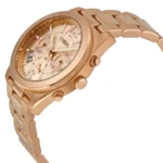 Fossil Watch For Women ES3885 - الصورة 2
