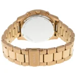 Fossil Watch For Women ES3885 - الصورة 3