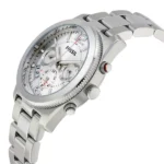 Fossil Watch For Women ES3883 - الصورة 2