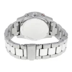 Fossil Watch For Women ES3883 - الصورة 3