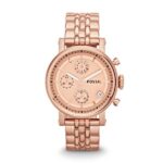 Fossil Watch For Women ES3380 - الصورة 2