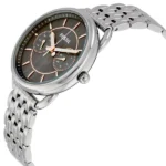 Fossil Watch For Women ES3911 - الصورة 3