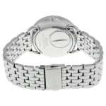 Fossil Watch For Women ES3911 - الصورة 4