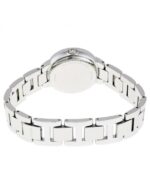 Fossil Watch For Women ES4147 - الصورة 3