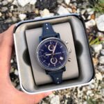 Fossil Watch For Women ES4113 - الصورة 5