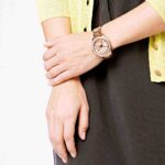 Fossil Watch For Women ES3590 - الصورة 5