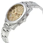 Fossil Watch For Women ES4146 - الصورة 2