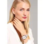 Fossil Watch For Women ES4045 - الصورة 8