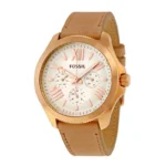 Fossil Watch For Women AM4532 - الصورة 2