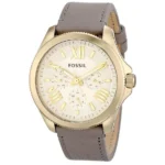 Fossil Watch For Women AM4529 - الصورة 2