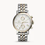 Fossil Watch For Women ES3746 - الصورة 5