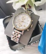 Fossil Watch For Women ES3746 - الصورة 6