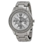Fossil Watch For Women ES3588 - الصورة 2