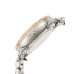 Fossil Watch For Women ES4396 - الصورة 3