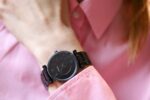 Fossil Watch For Women ES4488 - الصورة 12