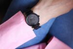 Fossil Watch For Women ES4488 - الصورة 13