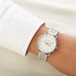 Fossil Watch For Women ES4262 - الصورة 8