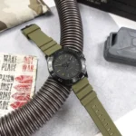 Tommy Hilfiger watch for men 1791992 - الصورة 7